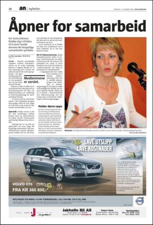 avisanordland-20091203_000_00_00_014.pdf