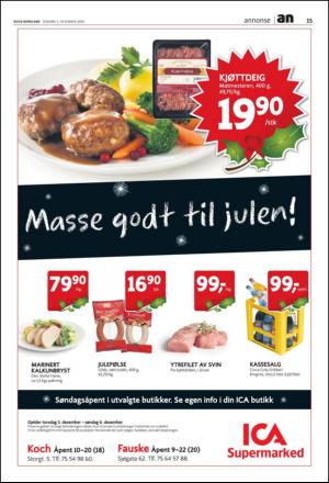 avisanordland-20091203_000_00_00_015.pdf