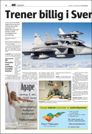 avisanordland-20091203_000_00_00_016.pdf