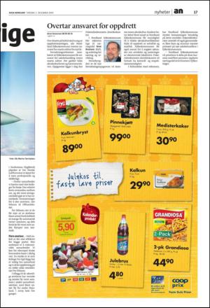 avisanordland-20091203_000_00_00_017.pdf