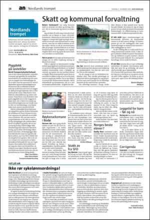 avisanordland-20091203_000_00_00_018.pdf