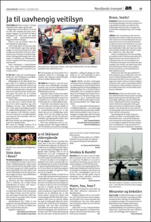 avisanordland-20091203_000_00_00_019.pdf