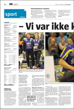 avisanordland-20091203_000_00_00_020.pdf