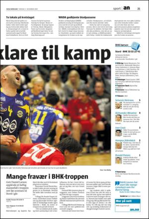 avisanordland-20091203_000_00_00_021.pdf