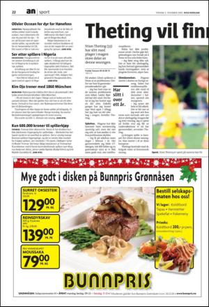 avisanordland-20091203_000_00_00_022.pdf