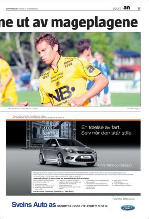 avisanordland-20091203_000_00_00_023.pdf