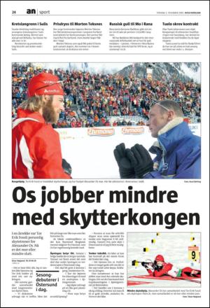 avisanordland-20091203_000_00_00_024.pdf