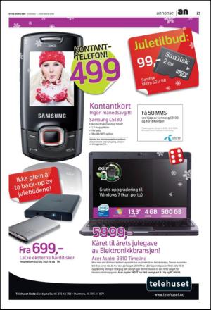 avisanordland-20091203_000_00_00_025.pdf