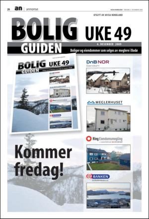 avisanordland-20091203_000_00_00_026.pdf