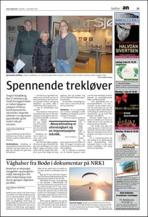 avisanordland-20091203_000_00_00_029.pdf