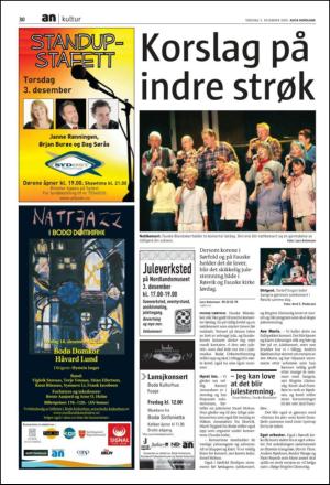 avisanordland-20091203_000_00_00_030.pdf