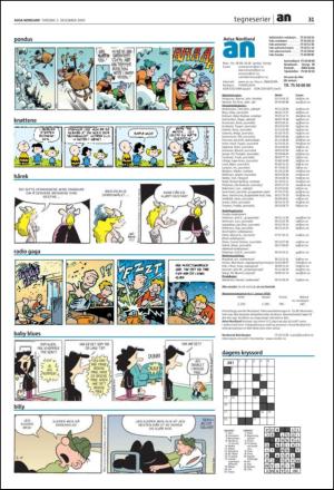 avisanordland-20091203_000_00_00_031.pdf