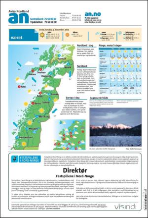 avisanordland-20091203_000_00_00_032.pdf