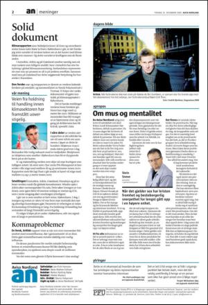 avisanordland-20091215_000_00_00_002.pdf