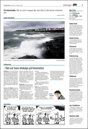 avisanordland-20091215_000_00_00_003.pdf