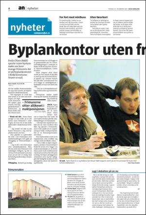 avisanordland-20091215_000_00_00_004.pdf