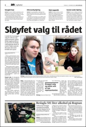 avisanordland-20091215_000_00_00_006.pdf