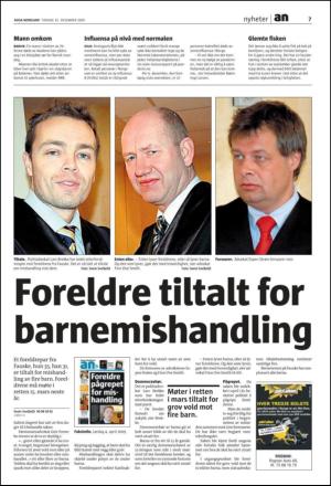 avisanordland-20091215_000_00_00_007.pdf