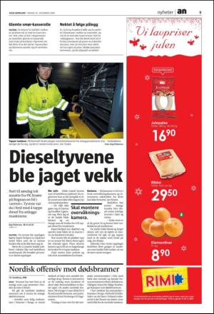 avisanordland-20091215_000_00_00_009.pdf