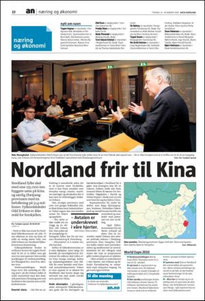 avisanordland-20091215_000_00_00_010.pdf