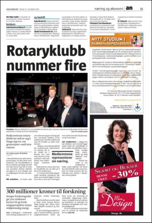 avisanordland-20091215_000_00_00_011.pdf