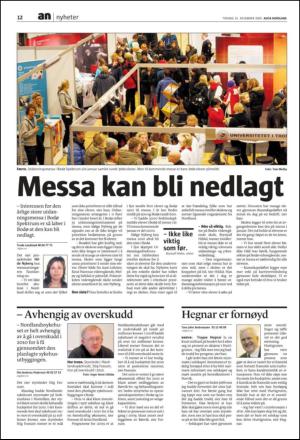 avisanordland-20091215_000_00_00_012.pdf