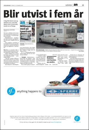 avisanordland-20091215_000_00_00_013.pdf