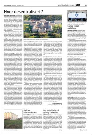 avisanordland-20091215_000_00_00_015.pdf