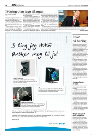 avisanordland-20091215_000_00_00_016.pdf