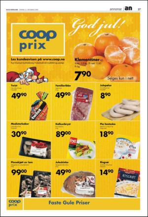 avisanordland-20091215_000_00_00_017.pdf