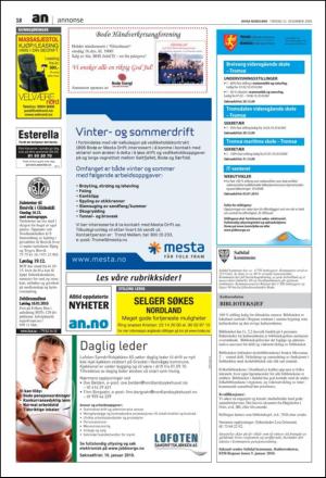 avisanordland-20091215_000_00_00_018.pdf