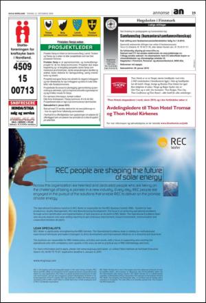 avisanordland-20091215_000_00_00_019.pdf