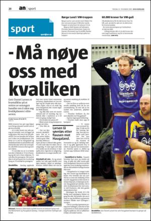 avisanordland-20091215_000_00_00_020.pdf