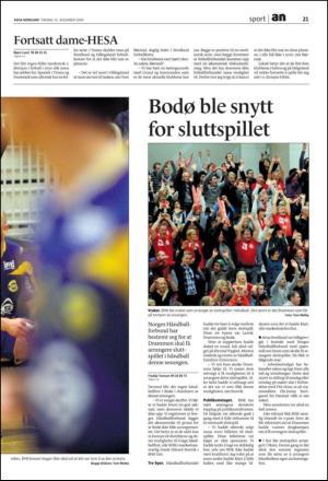 avisanordland-20091215_000_00_00_021.pdf