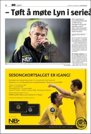 avisanordland-20091215_000_00_00_022.pdf