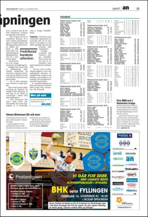 avisanordland-20091215_000_00_00_023.pdf