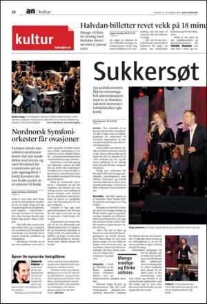 avisanordland-20091215_000_00_00_024.pdf