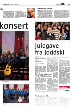 avisanordland-20091215_000_00_00_025.pdf