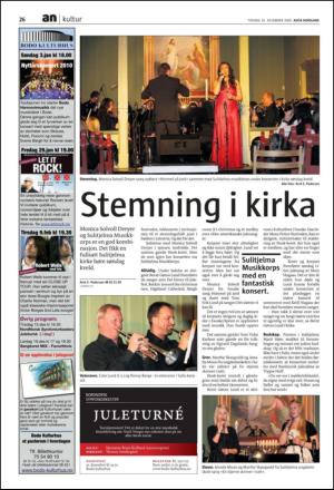 avisanordland-20091215_000_00_00_026.pdf