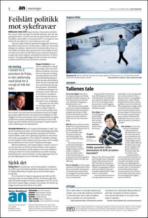 avisanordland-20091230_000_00_00_002.pdf