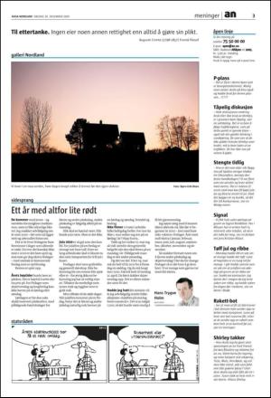 avisanordland-20091230_000_00_00_003.pdf