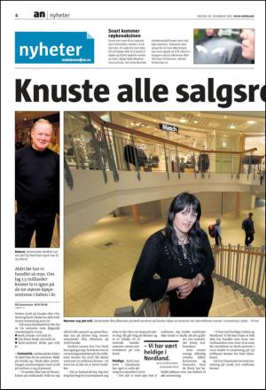 avisanordland-20091230_000_00_00_004.pdf