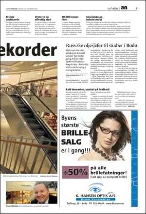 avisanordland-20091230_000_00_00_005.pdf