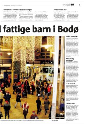 avisanordland-20091230_000_00_00_007.pdf