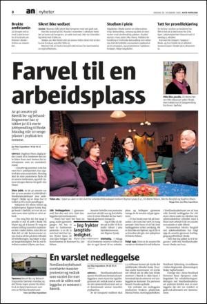 avisanordland-20091230_000_00_00_008.pdf