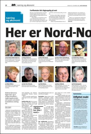 avisanordland-20091230_000_00_00_010.pdf