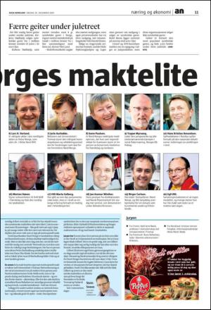 avisanordland-20091230_000_00_00_011.pdf