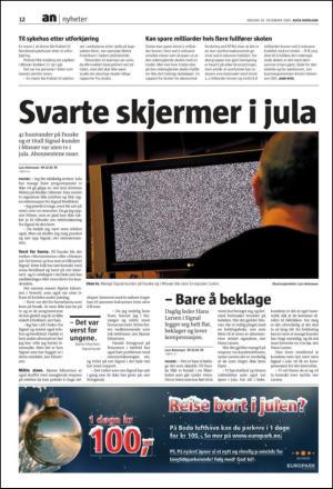 avisanordland-20091230_000_00_00_012.pdf