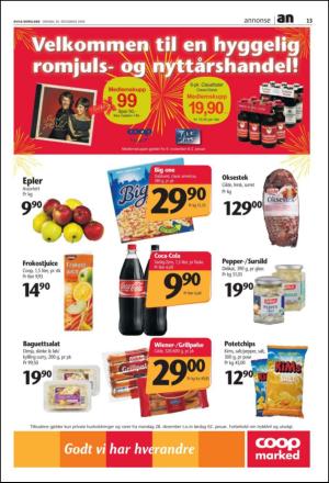 avisanordland-20091230_000_00_00_013.pdf