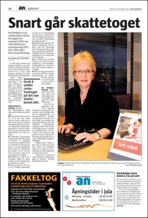 avisanordland-20091230_000_00_00_014.pdf